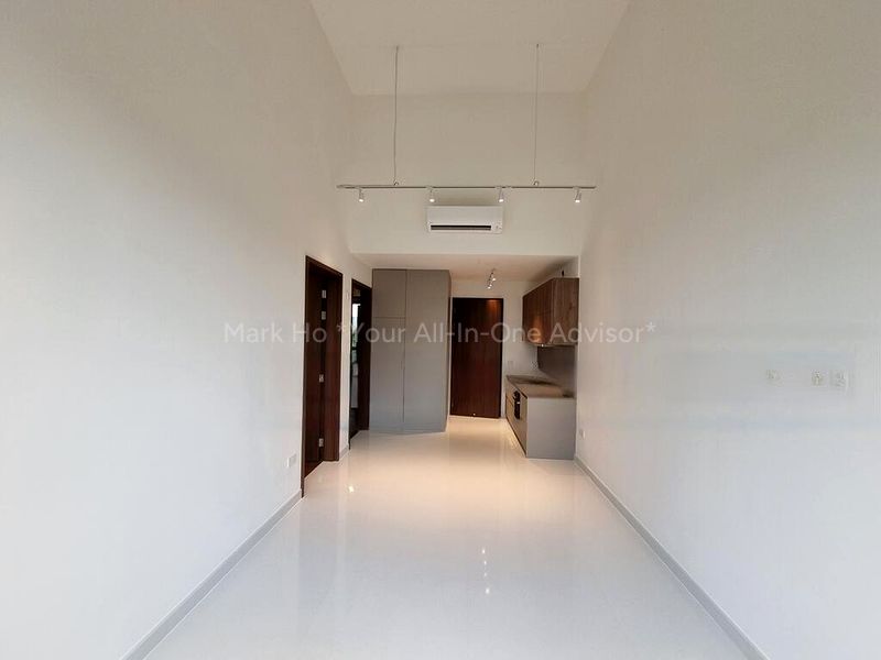 2 Bed Condo for Rent in  Holland Grove Road - Image 19